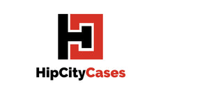 HipCityCases