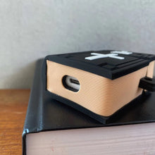 Load image into Gallery viewer, HipCity Bible AirPod/Airpodpro Case