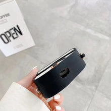 Load image into Gallery viewer, Hip City CD Bag Airpod/AirpodPro Case