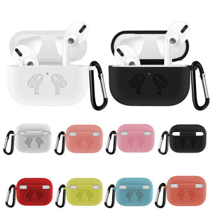 HipCity New Silicone AirPods 3 Case