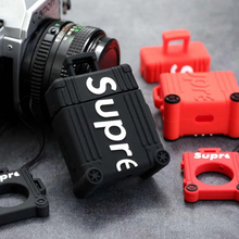 Load image into Gallery viewer, HipCity PREME Airpod Case