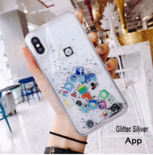 Load image into Gallery viewer, HipCity AppStore Case