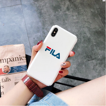 Load image into Gallery viewer, Hipcity Matter FLA Case