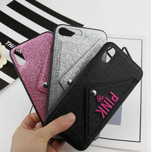 Load image into Gallery viewer, HipCity PINK Case