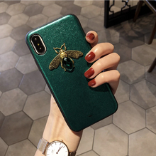 Load image into Gallery viewer, HipCity GreenBee Case