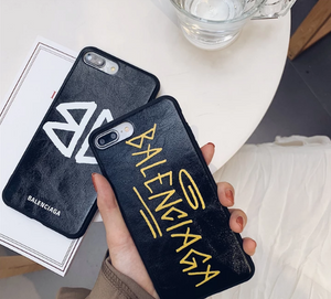 HipCity Bali Case