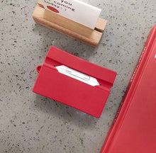 Load image into Gallery viewer, HipCity Vans Airpod Case