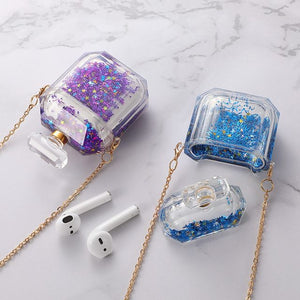 HipCity Confetti Case