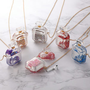 HipCity Confetti Case