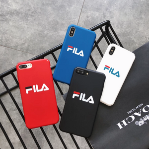Hipcity Matter FLA Case