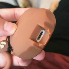 Load image into Gallery viewer, HipCity BP AirPod Case