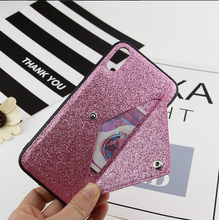 Load image into Gallery viewer, HipCity PINK Case