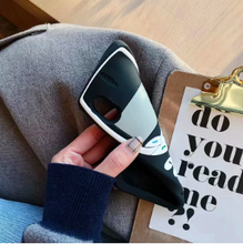 Load image into Gallery viewer, HipCity Retro Nokia Case