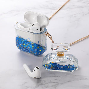 HipCity Confetti Case