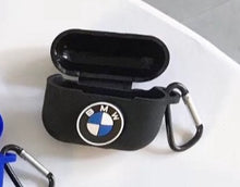 Load image into Gallery viewer, HipCity Luxury Car AirPodPro Case