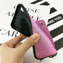 Load image into Gallery viewer, HipCity PINK Case
