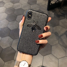 Load image into Gallery viewer, HipCity GreenBee Case