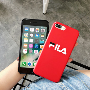 Hipcity Matter FLA Case