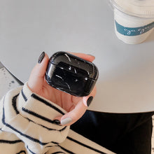 Load image into Gallery viewer, HipCity Marble AirPodPro Case