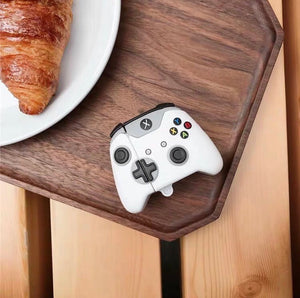 HipCity Xbox-is-Life AirPod Case