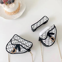Load image into Gallery viewer, Hip City CD Bag Airpod/AirpodPro Case
