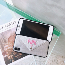Load image into Gallery viewer, HipCity PINK Case