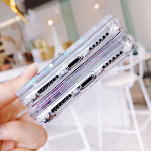HipCity AppStore Case