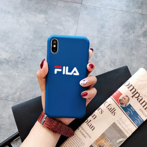 Hipcity Matter FLA Case