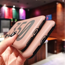 Load image into Gallery viewer, HipCity YZY Case