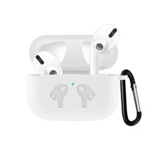 Load image into Gallery viewer, HipCity New Silicone AirPods 3 Case