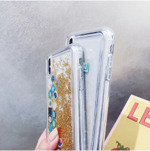 HipCity AppStore Case