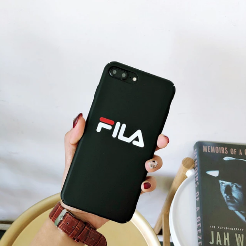 Hipcity Matter FLA Case