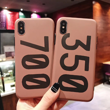 Load image into Gallery viewer, HipCity YZY Case