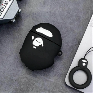 HipCity BP AirPod Case