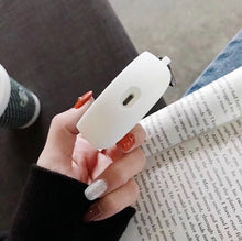 Load image into Gallery viewer, HipCity Starbucks Airpodpro Case