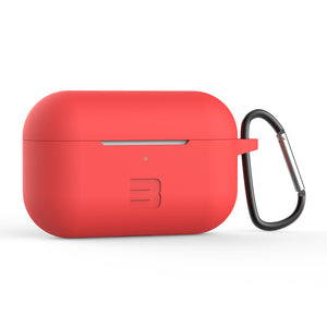 HipCity AirPodsPro 3 Classic Silicone Case