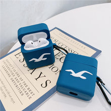 Load image into Gallery viewer, HipCity Hollister Airpod Case