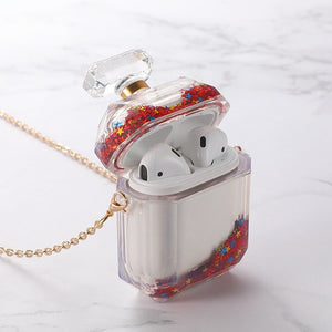 HipCity Confetti Case