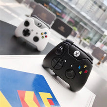 Load image into Gallery viewer, HipCity Xbox-is-Life AirPod Case
