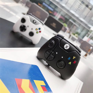HipCity Xbox-is-Life AirPod Case