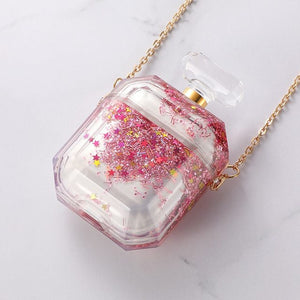 HipCity Confetti Case