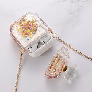 HipCity Confetti Case