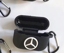 Load image into Gallery viewer, HipCity Luxury Car AirPodPro Case
