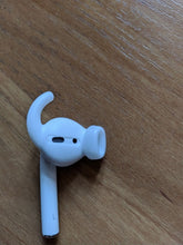 Load image into Gallery viewer, Noise Canceling Airpod Covers (3 Pair)