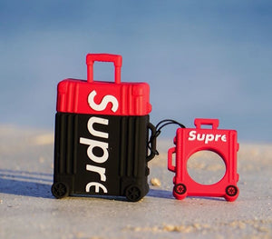 HipCity PREME Airpod Case