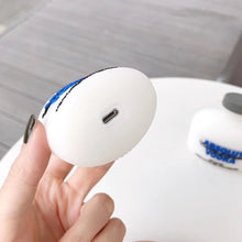 Load image into Gallery viewer, HipCity Vodka Airpod/Airpod Pro Case