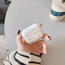 Load image into Gallery viewer, HipCity Marble AirPodPro Case