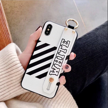 Load image into Gallery viewer, HipCity OffWHT  Case