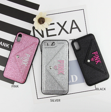 Load image into Gallery viewer, HipCity PINK Case