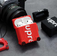 Load image into Gallery viewer, HipCity PREME Airpod Case